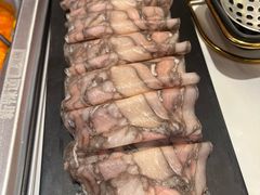 -新辣道鱼火锅(龙旗广场店)
