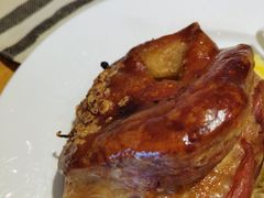 -兰特伯爵西餐厅·啤酒屋(方庄店)