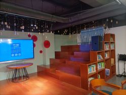 -五洲金行FIDIMO(五洲黄金大厦店)