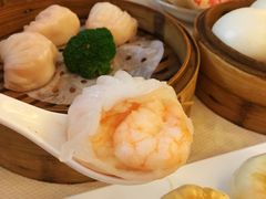 -万山楼海鲜酒家·二十三年老字号