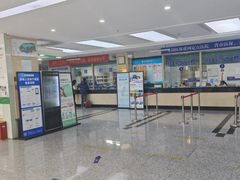 -南京东南眼科医院·近视手术·儿童近视·综合眼病