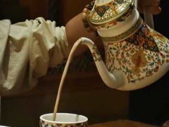 -清真·双公羊·馕坑烤全羊(奥体店)