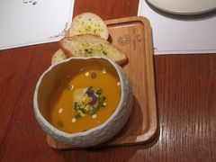 -咖梦餐厅 COMENG RESTAURANT