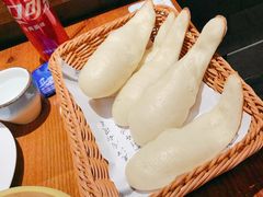 -明丰小渔馆(明月路店)