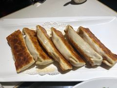 -京味斋·北京烤鸭(华威桥北工大店)