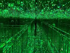 -梵高星空艺术馆(北京旗舰店)