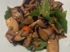 -鄱阳湖·江西小炒·瓦罐煨汤(五道口店)