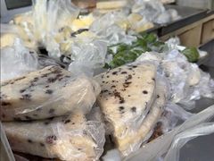 -松盛糕团店(红旗桥店)
