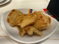 -七八冷面·延边朝鲜族美食(世纪汇店)