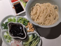 -四季民福烤鸭店(前门店)