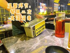 -嘎嘎鸭脑壳(蜀汉路店)