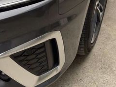 -蜂鸟快修喷漆钣喷汽修旗舰工厂(军工路店)