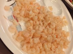 -北门饭店(三香路店)