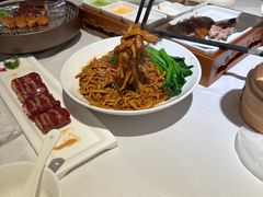 -凯逸轩·匠心粤菜(中城名仕汇店)