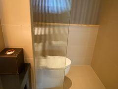 -上海浦西万怡酒店