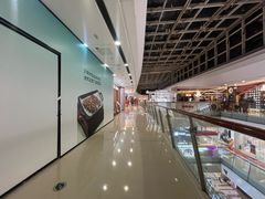 -万达广场(南京江宁店)