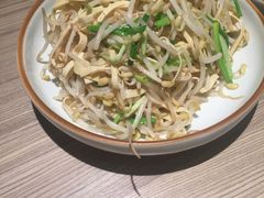 -老昌春饼(松北店)