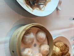-金悦轩海鲜酒家(拱北店)
