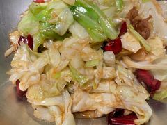 -绿茶餐厅(coco park 店)