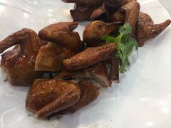 -聚家渔村·寻味顺德(大良店)
