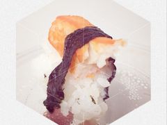 -秋林公司(北大街店)