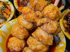 -赵家院子佬火锅(重庆总店)