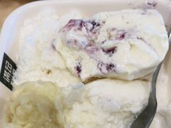 -满记甜品(巴黎春天宝山店)