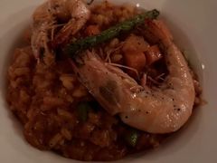 -EATALIA意塔利意式餐厅(鼓楼店)