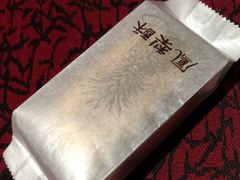 -台灣光芒手作(万安街店)