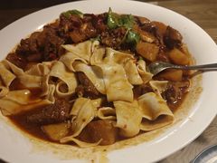 -那时新疆·若羌(经纬汇店)