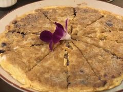 -尚竹阁冬瓜盅·18年地标美食(平洲店)