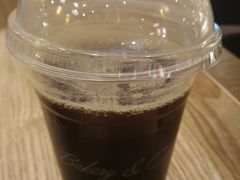 -卡拉多(文教路店)