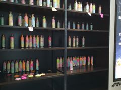 -福州奇幻解压馆(东泰禾旗舰店)