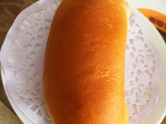 -元品牛排·休闲厨坊(晋江实小店)
