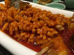 -河东颐祥阁(世贸店)