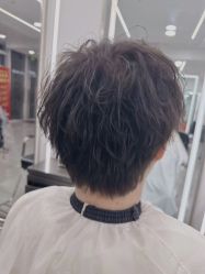 -Coo Hair salon