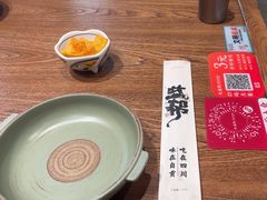 -大盐帮川菜馆(长楹天街店)