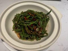 -峨嵋小镇·川菜(正定朗华店)