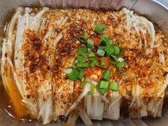 -鱼酷活鱼烤鱼(广场店)