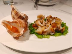 -食廬(虹桥南丰城店)