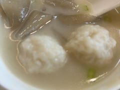 -万景茶庄·台州菜