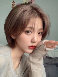 -时尚殿堂hair salon
