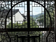 -春娟茶楼·地道农家菜(梅家坞店)