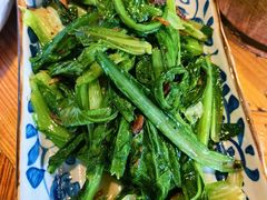 -无届青年餐馆(熙街店)