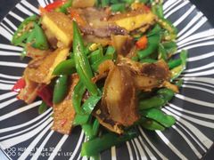 -光明招待所(邦凯科技园店)