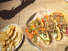 -牛啤堂精酿啤酒餐吧(五棵松华熙店)