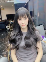-M造型