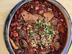 -同和居(什刹海店)