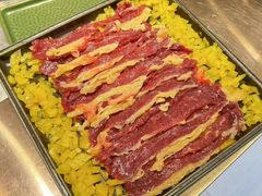 -义乌之心城市生活广场