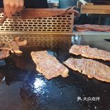 菜品材料可以满足煎烤渊各种需求